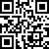 https://isna.ir/xd5dTr