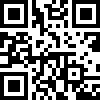https://isna.ir/xdVs52