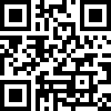 https://isna.ir/xcYnfp