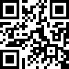 https://isna.ir/xd49Hk