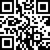 https://isna.ir/xdQH8z