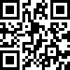 https://isna.ir/xcQqT5