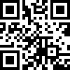 https://isna.ir/xd4Zzn