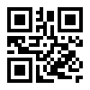 isna.ir/xd3BBV