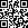 https://isna.ir/xd4xc8