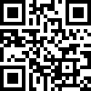 https://isna.ir/xdX73D