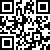 https://isna.ir/xdLJCj