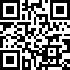 https://isna.ir/xdRc8W