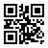 isna.ir/xdP4YV