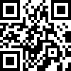 https://isna.ir/xdP3hS