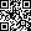 https://isna.ir/x4q4H