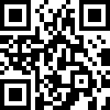 https://isna.ir/xcY4tz