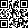 https://isna.ir/xd3KXq