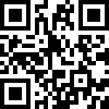 https://isna.ir/xdGHVB