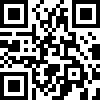 https://isna.ir/xdQKxk