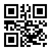 isna.ir/xdSgbC
