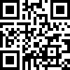 https://isna.ir/xdVKNK