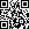 https://isna.ir/xdQBt5