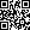https://isna.ir/xdW9Z5