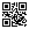isna.ir/xdpNF