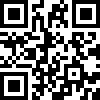 https://isna.ir/xd52rc