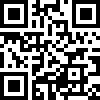 https://isna.ir/xdL97J