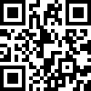 https://isna.ir/xdDXmR