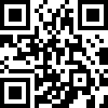 https://isna.ir/xdRhzz