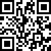 https://isna.ir/xdX9Rm