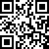https://isna.ir/xdN5BD
