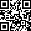 https://isna.ir/xdR9yT