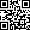 https://isna.ir/xdWJdx