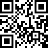 https://isna.ir/xdKJGk
