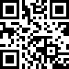 https://isna.ir/xdNnbM