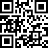 https://isna.ir/xdPJ3m