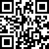 https://isna.ir/xdHR7J