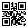 isna.ir/x5wB4F