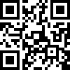 https://isna.ir/xdTHvN