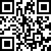 https://isna.ir/xd3rY5