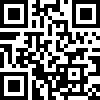 https://isna.ir/xdTmmb