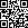 https://isna.ir/xbJdSt