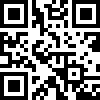 https://isna.ir/xdVVLS