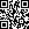 https://isna.ir/x4Md2m