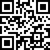 https://isna.ir/xdHHbF
