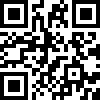 https://isna.ir/xd2QLg