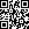 https://isna.ir/xdKDz9