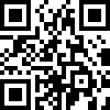 https://isna.ir/xdJ9rf