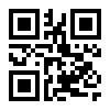 isna.ir/xdSqGB