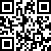 https://isna.ir/xdX38p