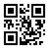isna.ir/xdWmqL